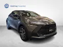 Toyota C-HR 2.0 PHEV Swiss Edition