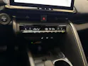 Toyota C-HR 2.0 PHEV Swiss Edition