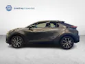 Toyota C-HR 2.0 PHEV Swiss Edition