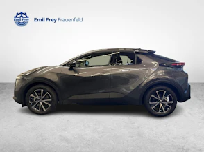 https://vehicle.imgix.net/4263136/97fd4240-cbef-482a-a733-c9d8d5d725c6.jpg