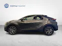 Toyota C-HR 2.0 PHEV Swiss Edition