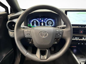 https://vehicle.imgix.net/4263136/b3230320-d631-4113-835b-ee805c60612b.jpg