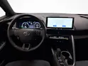Toyota C-HR 2.0 PHEV Swiss Edition