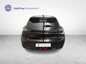 Fahrzeugbild PEUGEOT 208 1.2 Hybrid 145 GT