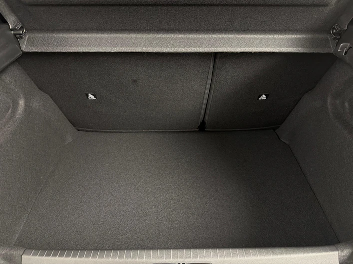 Fahrzeugbild PEUGEOT 208