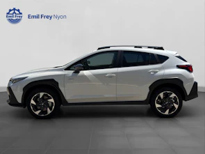image du véhicule SUBARU Crosstrek 2.0i e-Boxer Swiss Plus