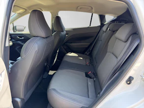 https://vehicle.imgix.net/4263170/c25d66aa-453f-4f2b-9457-835e53afcaa3.jpg
