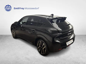 Fahrzeugbild PEUGEOT 208 1.2 Hybrid 145 GT