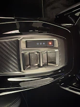 Fahrzeugbild PEUGEOT 208 1.2 Hybrid 145 GT