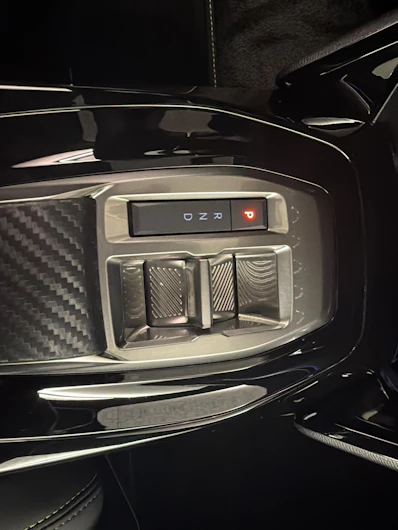 Fahrzeugbild PEUGEOT 208