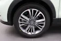 Leapmotor T03 Electric