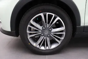 Leapmotor T03 Electric