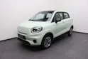 Leapmotor T03 Electric