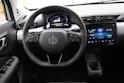 Leapmotor T03 Electric