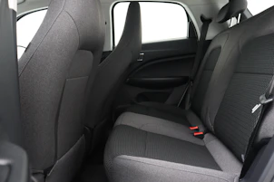 Fahrzeugbild LEAPMOTOR T03 Electric