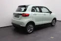 Leapmotor T03 Electric