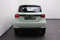 Leapmotor T03 Electric