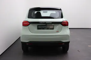 Leapmotor T03 Electric