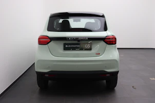 Fahrzeugbild LEAPMOTOR T03 Electric