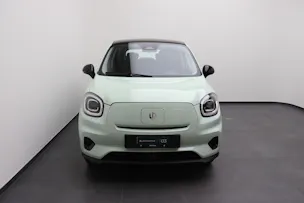 Leapmotor T03 Electric