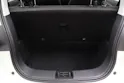 Leapmotor T03 Electric