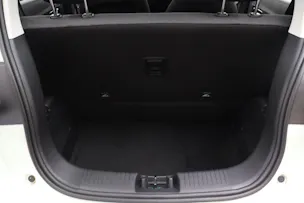 Leapmotor T03 Electric