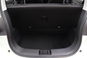 Fahrzeugbild LEAPMOTOR T03 Electric