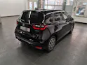 Honda Jazz 1.5 i-MMD Advance