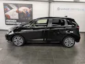 Honda Jazz 1.5 i-MMD Advance