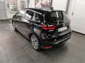 Honda Jazz 1.5 i-MMD Advance