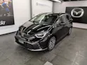 Honda Jazz 1.5 i-MMD Advance