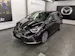 Honda Jazz 1.5 i-MMD Advance