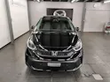 Honda Jazz 1.5 i-MMD Advance