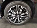 Honda Jazz 1.5 i-MMD Advance