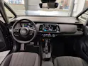 Honda Jazz 1.5 i-MMD Advance