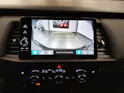 Honda Jazz 1.5 i-MMD Advance
