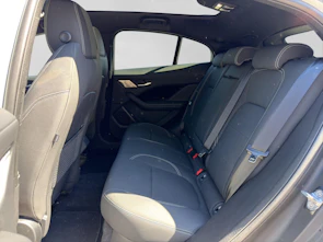 immagine del veicolo JAGUAR I-Pace EV400 S AWD