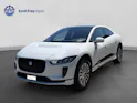 Jaguar I-Pace EV400 S AWD