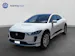 Jaguar I-Pace EV400 S AWD