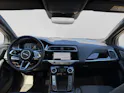 Jaguar I-Pace EV400 S AWD