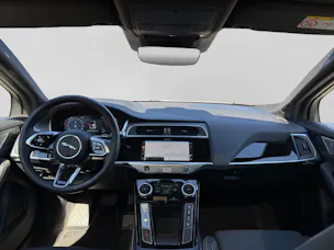 Jaguar I-Pace EV400 S AWD
