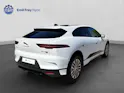 Jaguar I-Pace EV400 S AWD