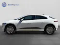 Jaguar I-Pace EV400 S AWD