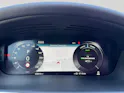 Jaguar I-Pace EV400 S AWD