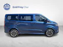 Ford Transit C Kombi 320 L1 2.0 TDCi 185 Sport