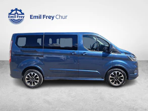 https://vehicle.imgix.net/4263204/05f573cd-b4e5-4fd1-a1d5-aeabe037413f.jpg