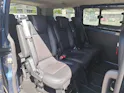 Ford Transit C Kombi 320 L1 2.0 TDCi 185 Sport