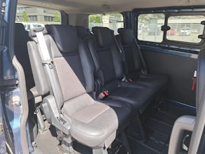 https://vehicle.imgix.net/4263204/60769f6b-ae4f-4ee9-80f2-2dcab2c73df5.jpg