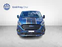 Ford Transit C Kombi 320 L1 2.0 TDCi 185 Sport