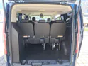Ford Transit C Kombi 320 L1 2.0 TDCi 185 Sport